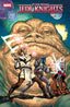 Star Wars Jedi Knights #04 Jurgens Var Comics - Back Issues Marvel Comics