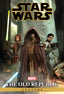 Star Wars Legends The Old Republic Omnibus HC 02 Carre Cvr