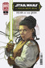 Star Wars The High Republic Fear of the Jedi #05 Putri Var Comics - Back Issues Marvel Comics