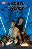 Star Wars The Rise Of Skywalker Adaptation #05 Comics - Back Issues Marvel Comics