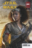 Star Wars The Rise Of Skywalker Adaptation #05 "Photo" Var Comics - Back Issues Marvel Comics