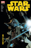 Epic Collection Star Wars TP 02 Yoda's Secret War Trades/Hard Covers Marvel Comics