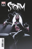 Storm (2024) #09 1:25 Jeff Dekal Var Comics - Back Issues Marvel Comics