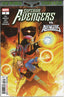 Superior Avengers #03 Comics - Back Issues Marvel Comics