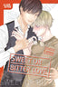 Sweet or Bitter Love TP