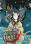 Sword of the Demon Hunter Kijin Gentosho GN 07