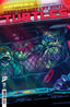 Teenage Mutant Ninja Turtles (2024) #11 Comics IDW