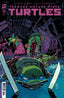 Teenage Mutant Ninja Turtles (2024) #11 1:50 Jorge Corona Var Comics - Back Issues IDW
