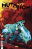 Teenage Mutant Ninja Turtles Mutant Nation #07 Comics - Back Issues IDW