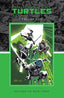 Teenage Mutant Ninja Turtles (2024) HC 1 Return to New York Trades/Hard Covers IDW