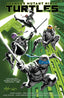 Teenage Mutant Ninja Turtles (2024) TP 01 Return to New York Trades/Hard Covers IDW