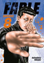 Fable Omnibus GN 08