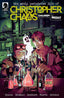 Oddly Pedestrian Life Of Christopher Chaos Children Of The Night #02 Comics - Back Issues Dark Horse Comics