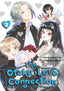 Otaku Love Connection GN 02