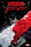 Vision & The Scarlet Witch (2025) #02 Comics - Back Issues Marvel Comics