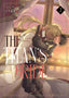 Titan's Bride TP 07