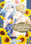 Tying the Knot with an Amagami Sister GN 10 Trades/Hard Covers Kodansha Comics