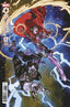 Ultimate Black Panther #17 1:25 Yasmin Putri Var Comics - Back Issues Marvel Comics