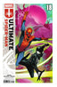 Ultimate Spider-Man (2024) #18 Comics - Back Issues Marvel Comics