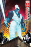 Ultimate Spider-Man (2024) #18 Sandoval Var Comics - Back Issues Marvel Comics