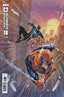 Ultimate Spider-Man (2024) #18 Coello Var Comics - Back Issues Marvel Comics