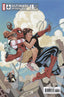 Ultimate Spider-Man (2024) #18 1:25 Terry Dodson Var Comics - Back Issues Marvel Comics