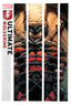 Ultimate Wolverine #06 Comics - Back Issues Marvel Comics