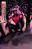 Ultimate Wolverine #06 Greene Var Comics - Back Issues Marvel Comics