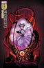 Ultimate X-Men (2024) #16 Howell Var Comics - Back Issues Marvel Comics