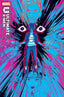 Ultimate X-Men (2024) #16 1:25 Doaly Var Comics - Back Issues Marvel Comics