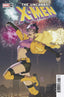 Uncanny X-Men (2024) #16 AKA Var Comics - Back Issues Marvel Comics