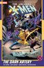 Uncanny X-Men (2024) TP 02 The Dark Artery Trades/Hard Covers Marvel Comics