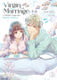 Virgin Marriage A Maiden Voyage Into Passions Embrace GN 02