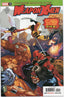 Weapon X-Men (2025) #05 Comics - Back Issues Marvel Comics