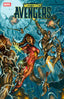 West Coast Avengers (2024) #08 Comics - Back Issues Marvel Comics