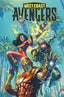 West Coast Avengers (2024) TP 01