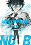 Wind Breaker GN 11 Trades/Hard Covers Kodansha Comics