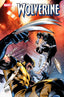 Wolverine (2024) #10 Carlo Pagulayan Var Comics - Back Issues Marvel Comics