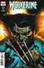 Wolverine (2024) #10 Comics - Back Issues Marvel Comics
