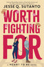 Worth Fighting For TP