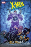 X-Men (2024) #17 Comics - Back Issues Marvel Comics
