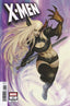 X-Men (2024) #17 Puppeteer Lee Var Comics - Back Issues Marvel Comics