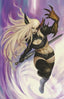 X-Men (2024) #17 1:50 Puppeteer Lee Var Comics - Back Issues Marvel Comics