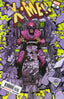 X-Men (2024) #18 Comics - Back Issues Marvel Comics
