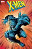 X-Men (2024) #18 1:25 Martin Coccolo Var Comics - Back Issues Marvel Comics