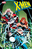 X-Men Demons And Death #01 Comics - Back Issues Marvel Comics