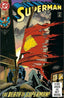 Superman (1987) #075 Comics - Back Issues DC Comics