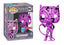 Pop Batman Returns 62 Catwoman Art Series Target Exc