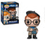 Pop Funko SE Director Freddy Making Fun Exc