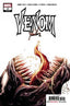 Venom (2018) #03 VF/NM